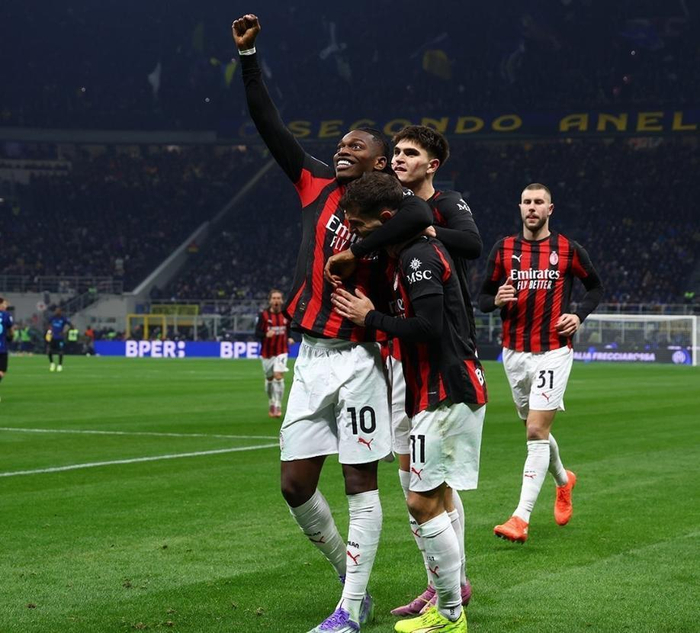 一同涌来 一同涌来