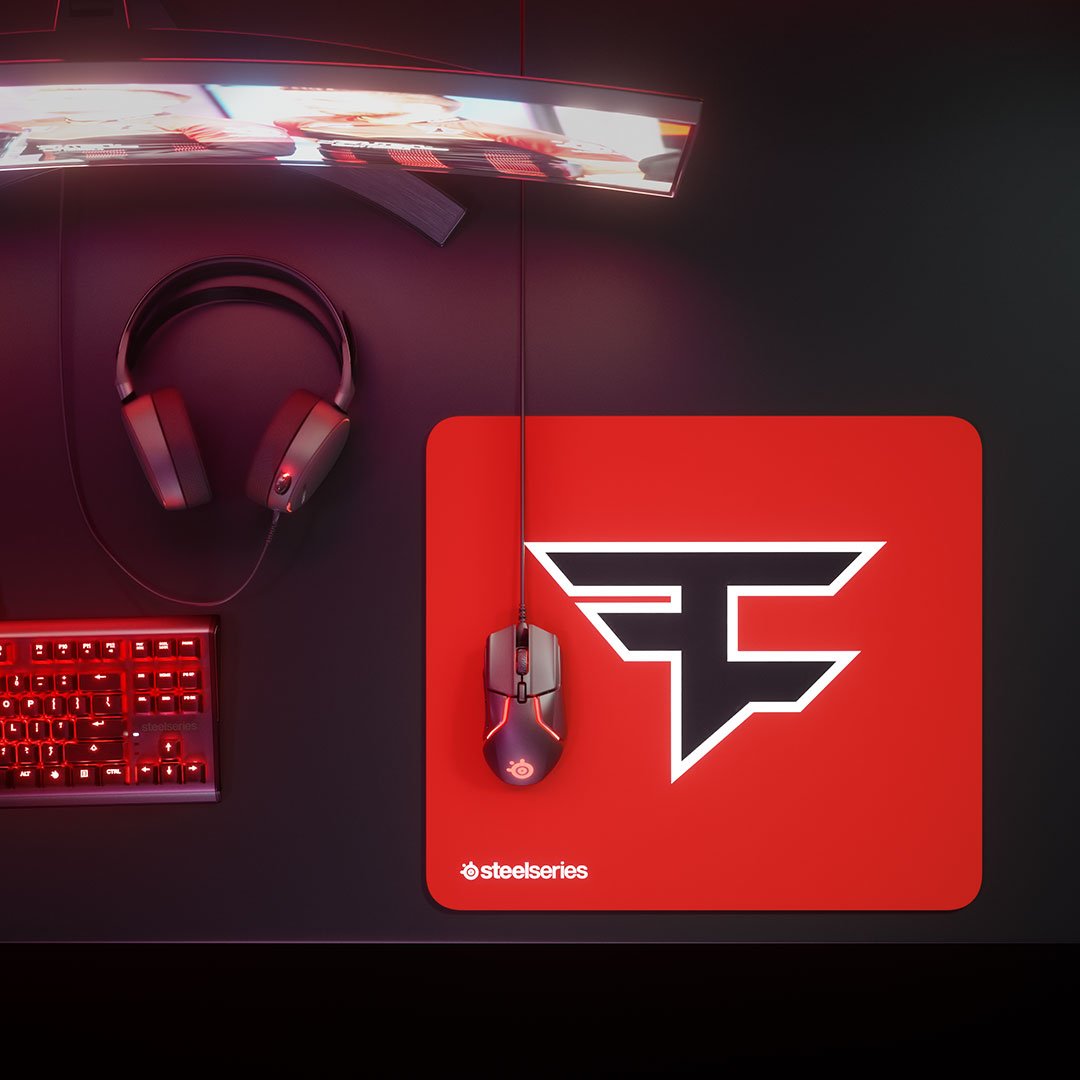 净支出可控 净支出可控