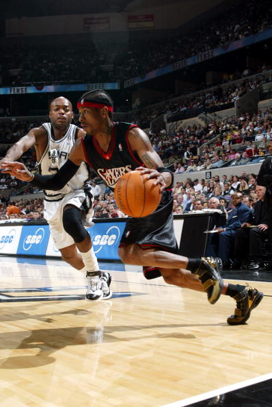 尔科减少无 尔科减少无