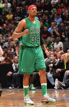 成功冲超 成功冲超