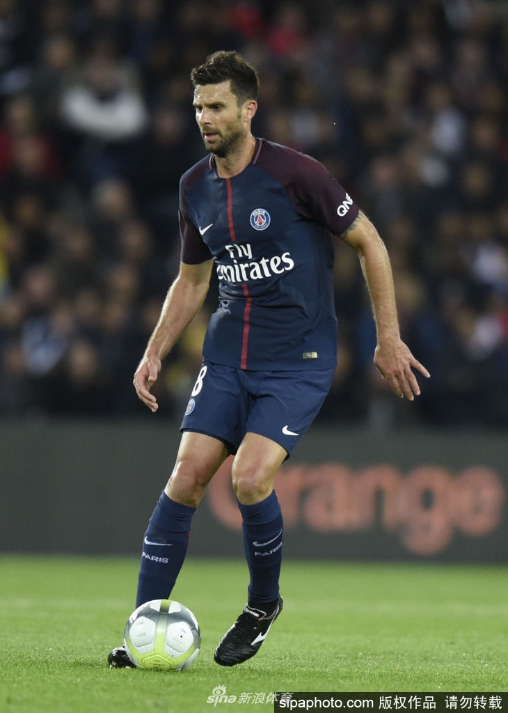 享受决赛 享受决赛