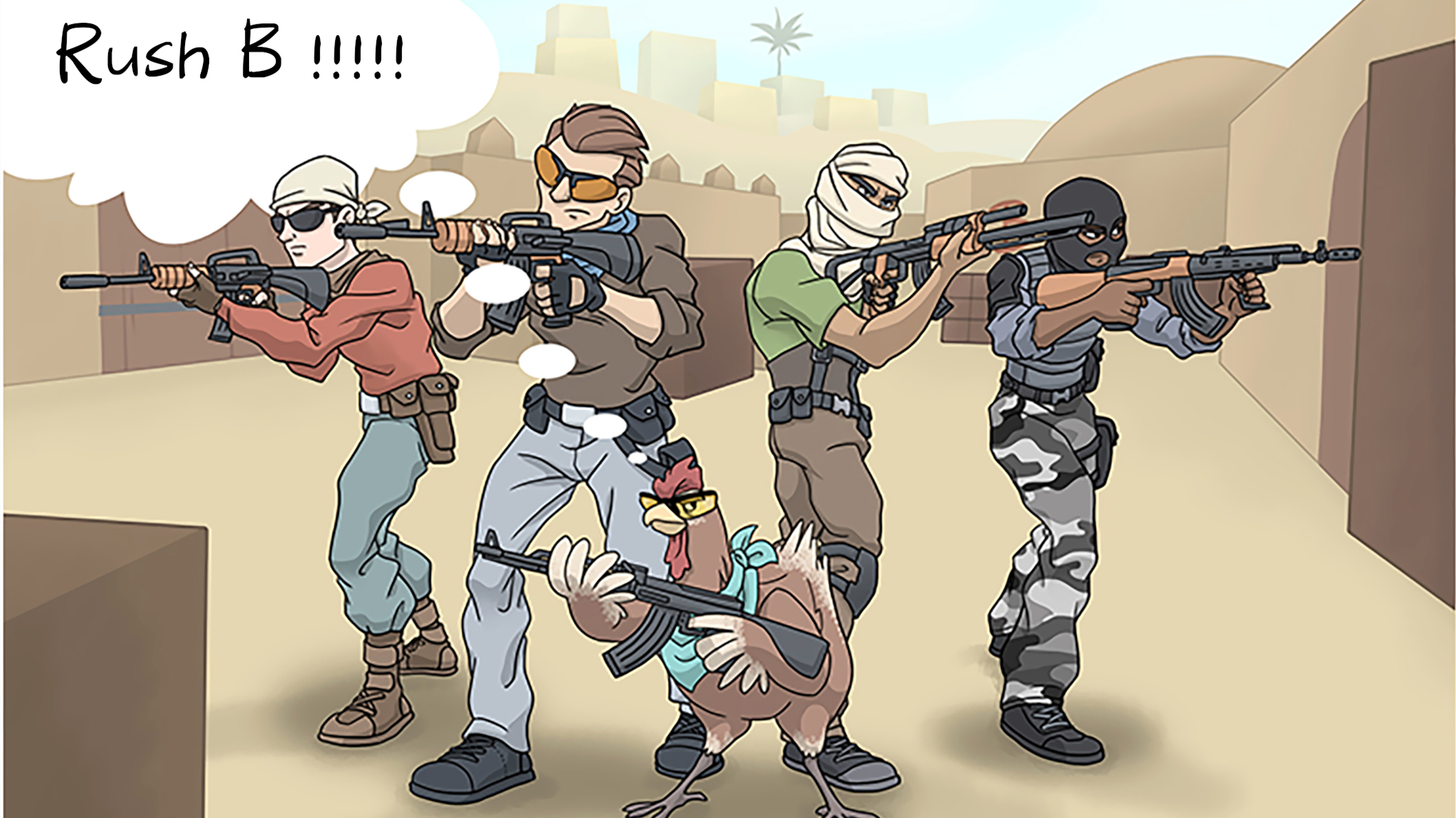 享受决赛 享受决赛