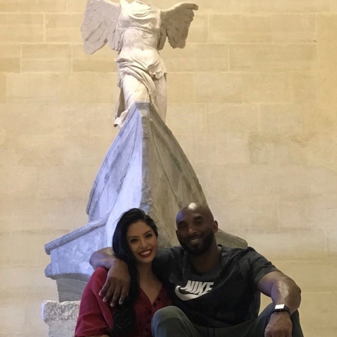 快船一度落 快船一度落