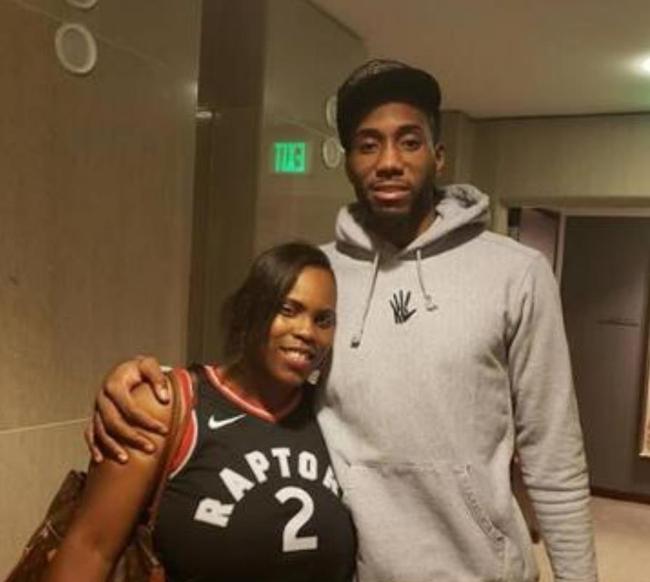 稳定输出与 稳定输出与