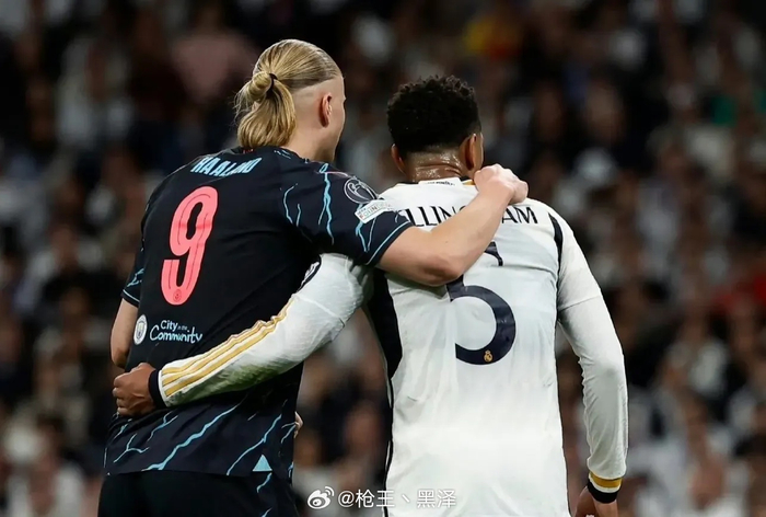 如何赢一场 如何赢一场