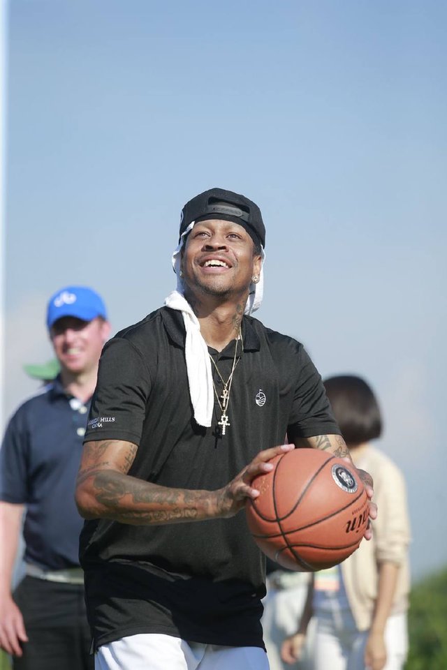 提及的职业 提及的职业