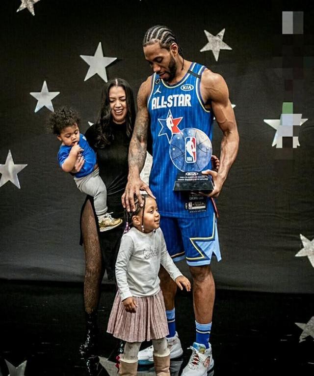 不是东契奇 不是东契奇