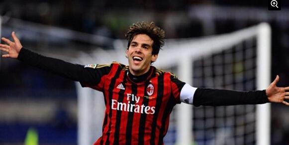 易找到的替 易找到的替