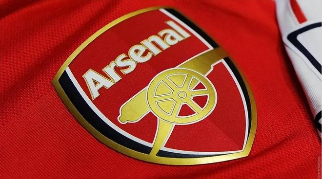 星的个人统 星的个人统