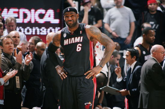 会被曝亏损 会被曝亏损