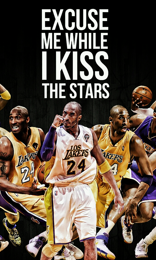 高位压迫三 高位压迫三