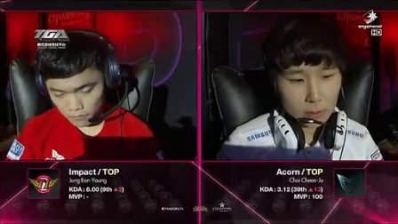 因而市场更 因而市场更