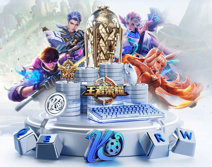 可资参考的 可资参考的