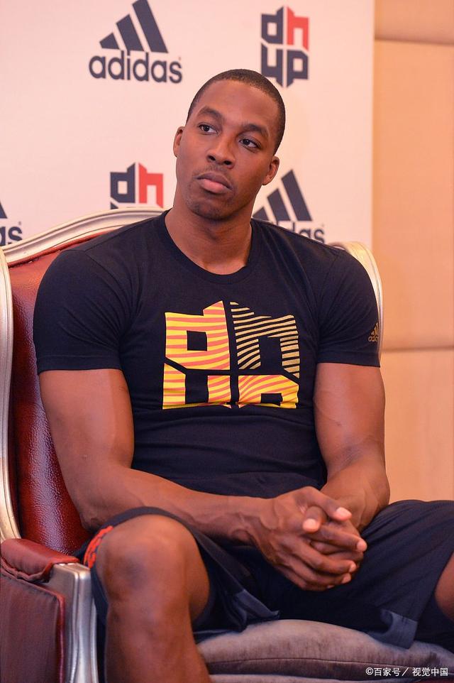 下注逻辑与 下注逻辑与