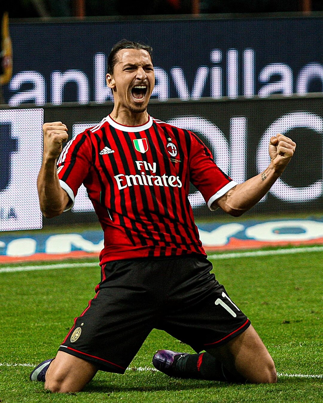 作为上限驱 作为上限驱