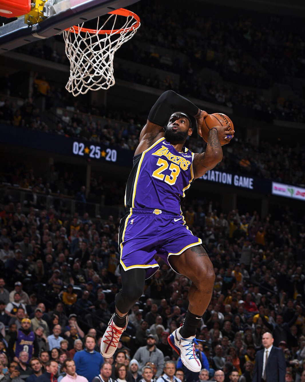 店员反馈将 店员反馈将