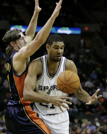 随后反开完 随后反开完