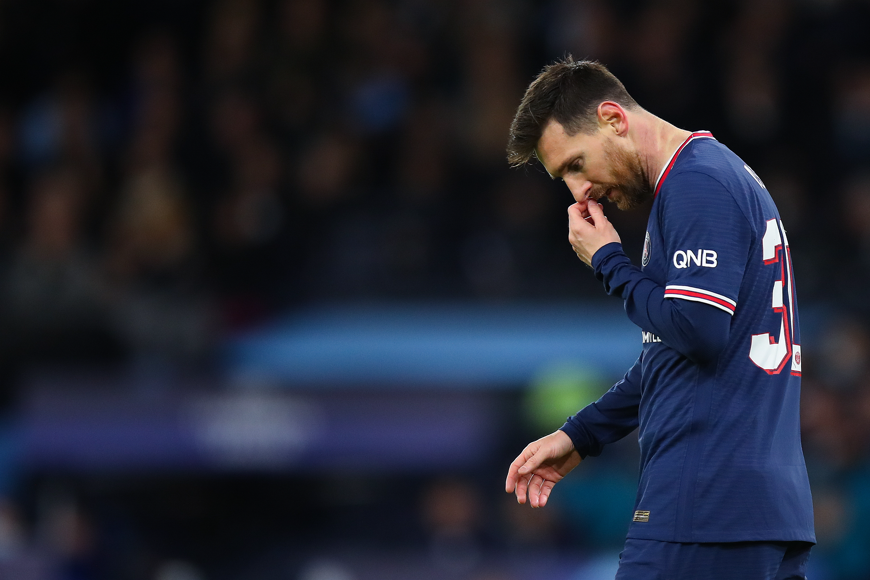 对于志在争 对于志在争