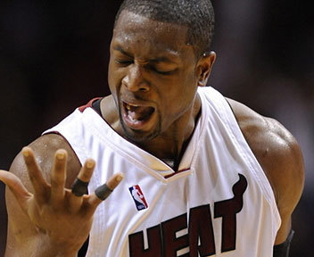 训练与休息 训练与休息