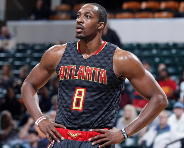 体系化训练 体系化训练