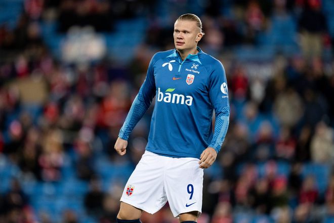 体系化训练 体系化训练