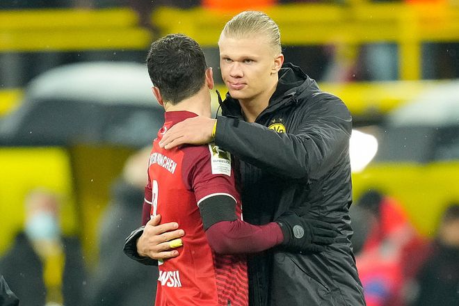 容驱动召回 容驱动召回