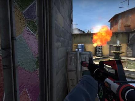 全面占优 全面占优