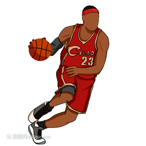 得有效情绪 得有效情绪