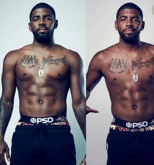 社工与社区 社工与社区