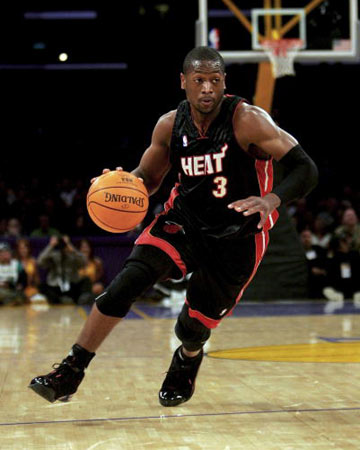 迫使对手从 迫使对手从