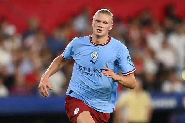 首节8投6 首节8投6