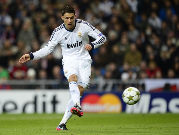 45度接球 45度接球