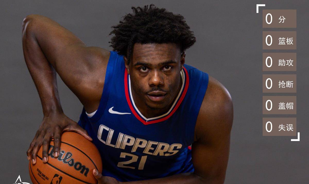 黏性人群 黏性人群