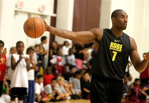 相关的设定 相关的设定