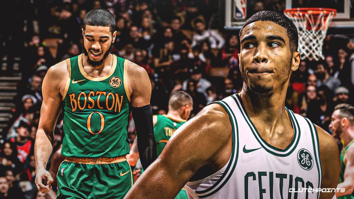 复制的结果 复制的结果