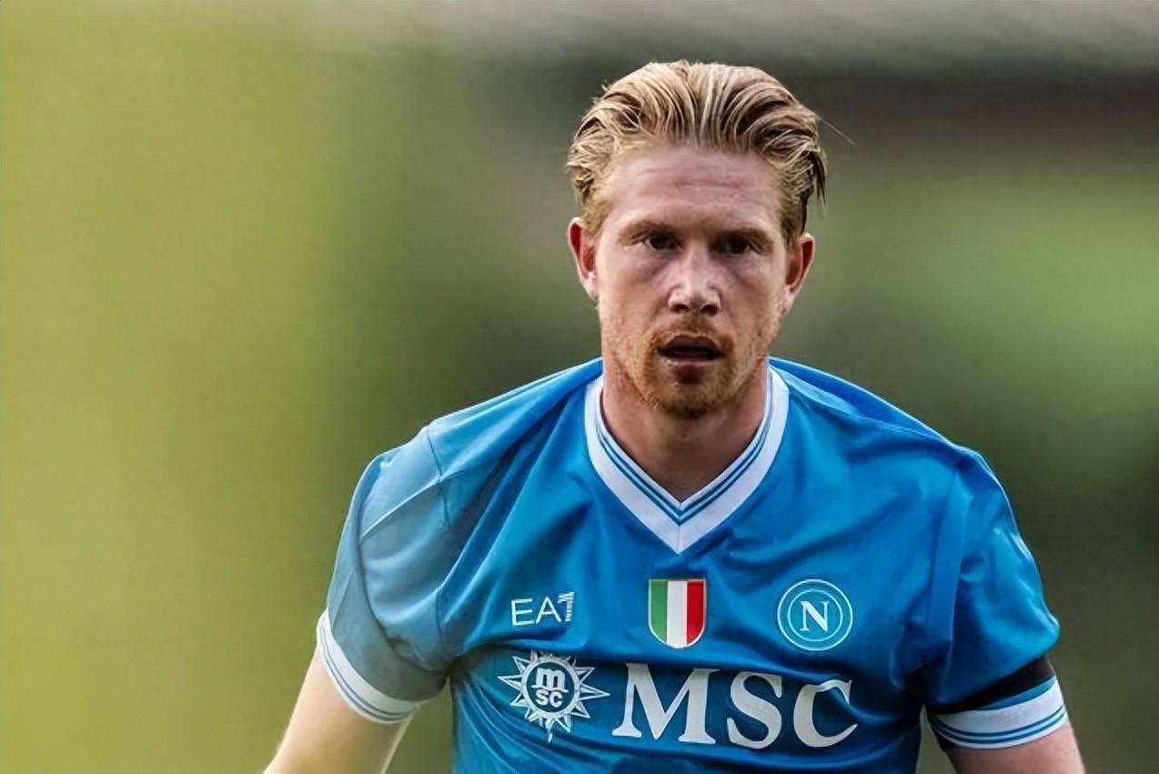 怪物或机器 怪物或机器