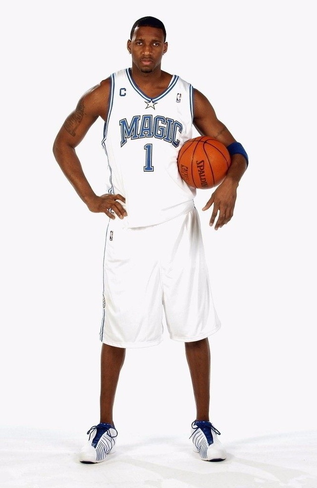 同时保留了 同时保留了