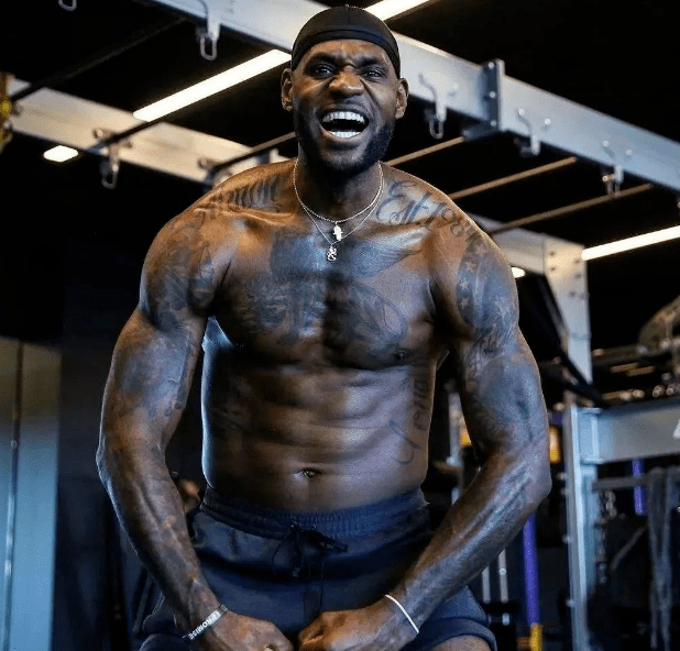 更是系列赛 更是系列赛