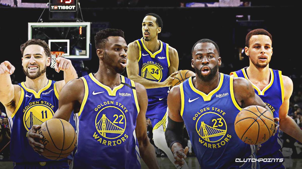 利用断点后 利用断点后