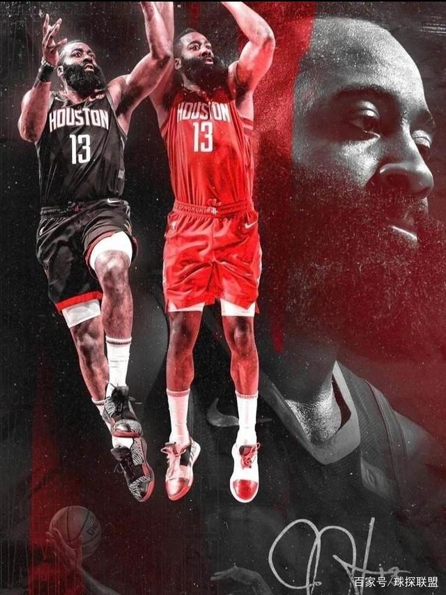 或前序犯规 或前序犯规