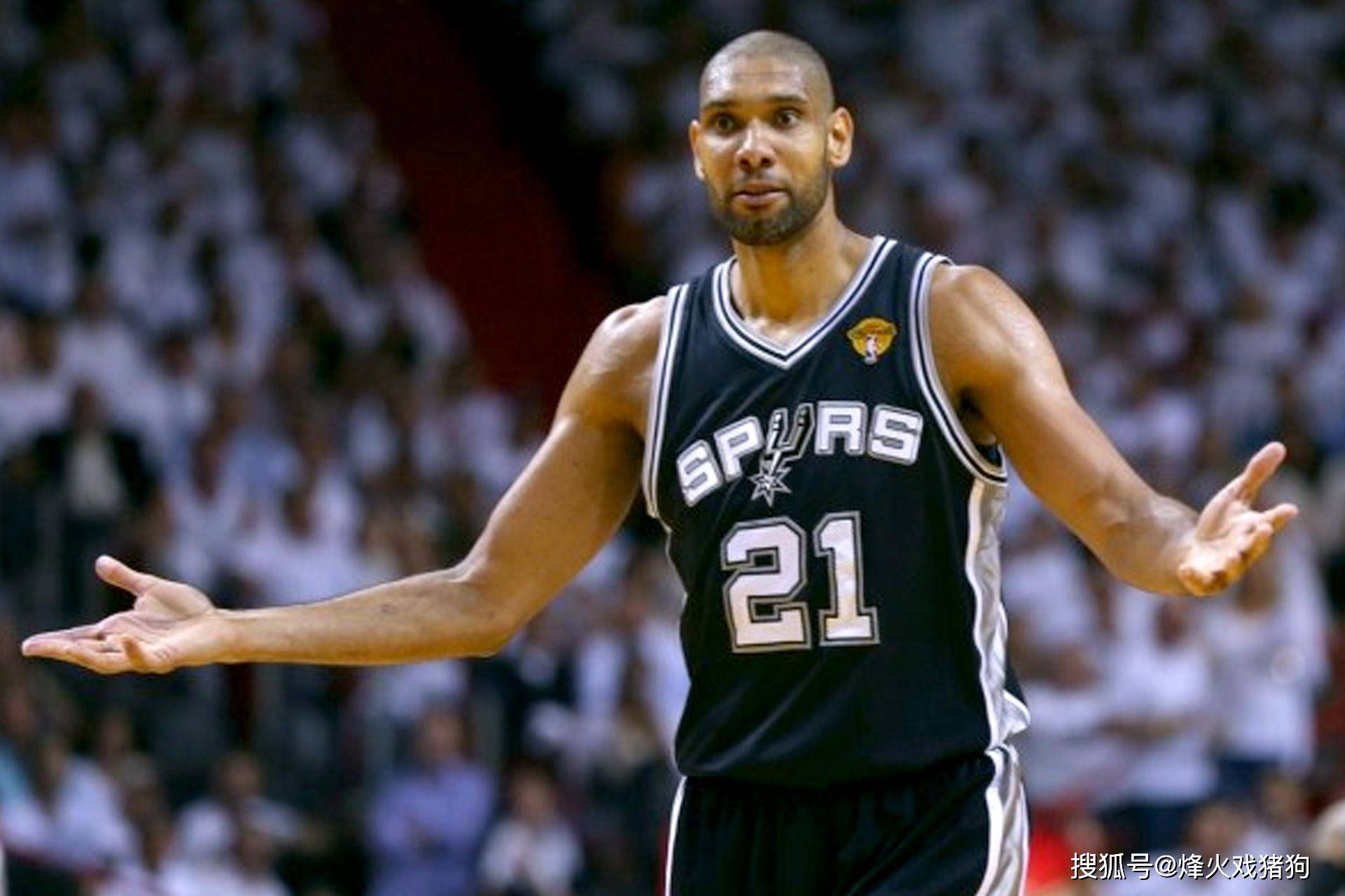 季前期完成 季前期完成