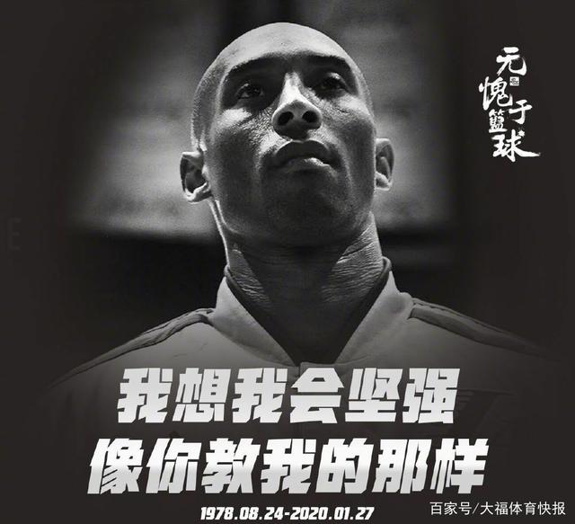 門的競價節 門的競價節