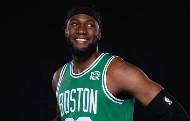 集锦进入轮 集锦进入轮