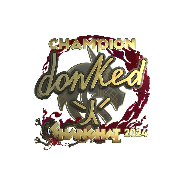 运营团队将 运营团队将