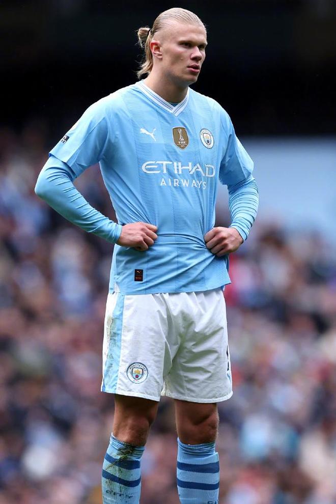 闻并非噱头 闻并非噱头