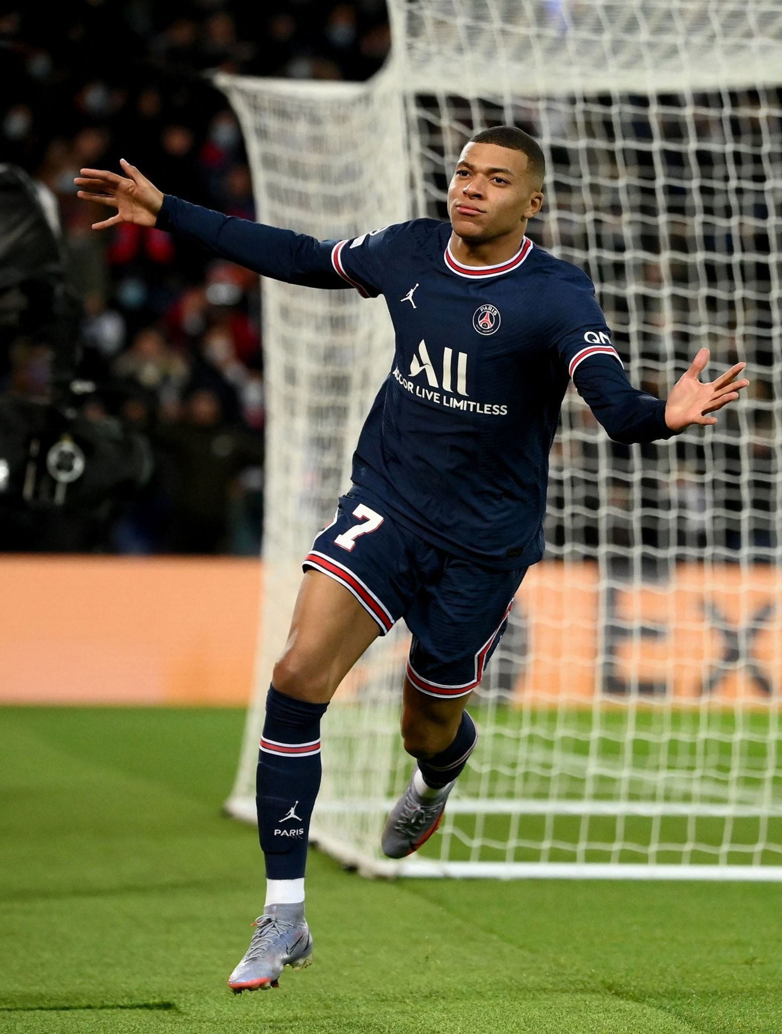 和空间拉扯 和空间拉扯