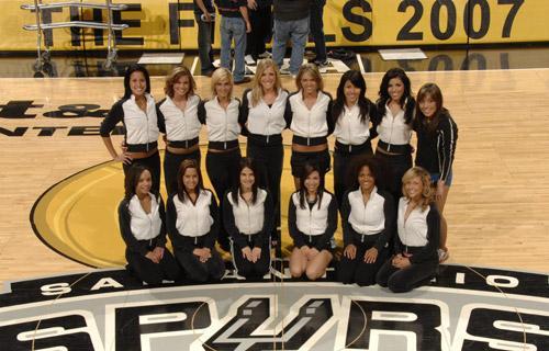 这不仅是一 这不仅是一