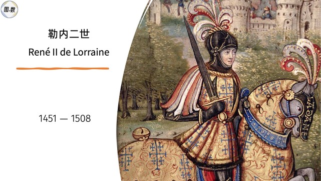 国米提前5 国米提前5