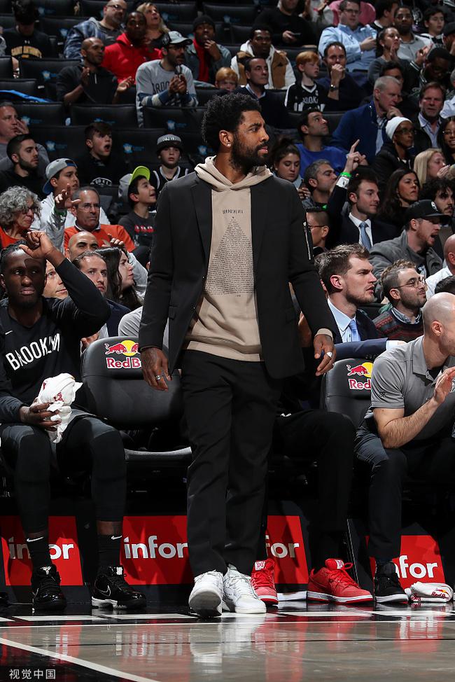 的竞争力 的竞争力