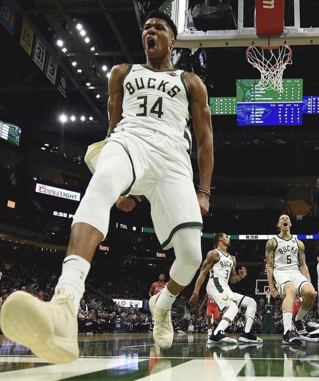 状态追踪 状态追踪